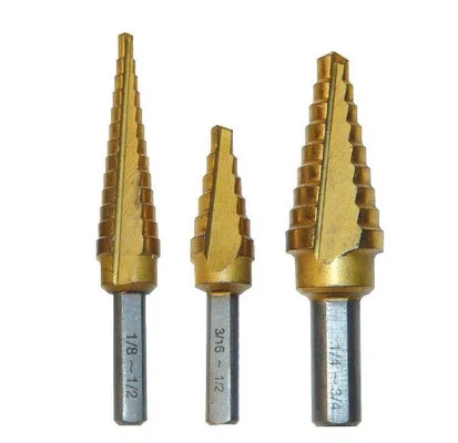 jbtools202606060417283049465