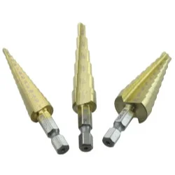 jbtools202606060417283049466