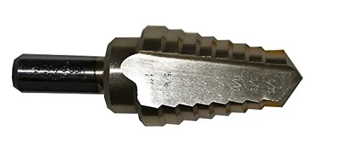 jbtools202606060417393049488