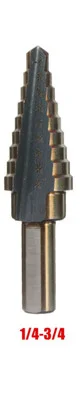 jbtools202606060417523049516