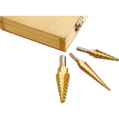 jbtools202606060417593049533