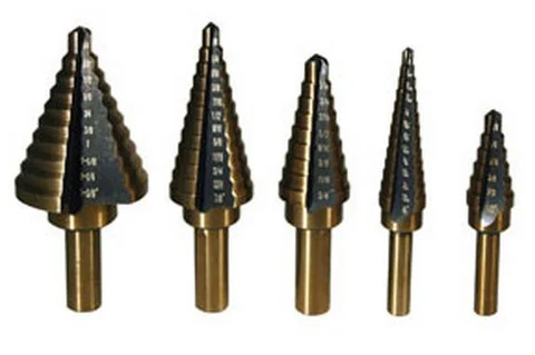 jbtools202606060418133049561