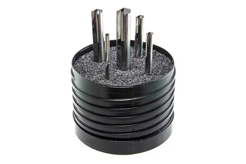 jbtools202606060418213049579