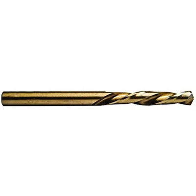 jbtools202606060418353049607