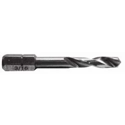 jbtools202606060418493049635