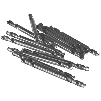 jbtools202606060418563049649
