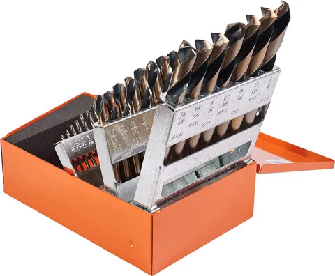 jbtools202606060418593049655