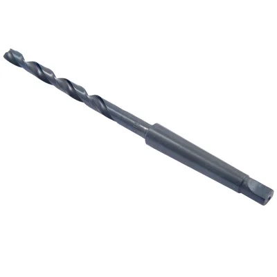 jbtools202606060419013049659