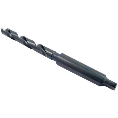 jbtools202606060419093049676