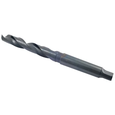 jbtools202606060419203049698