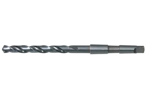 jbtools202606060419333049728