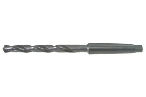 jbtools202606060421543050025