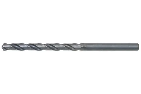 jbtools202606060422183050072