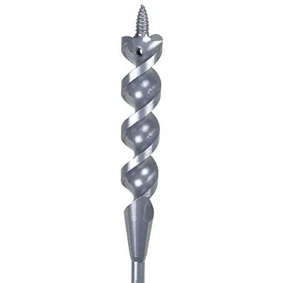 jbtools202606060422293050092