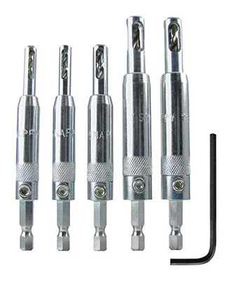 jbtools202606060422343050105