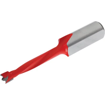 jbtools202606060422373050107