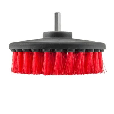 jbtools202606060422403050113