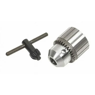 jbtools202606060422513050134