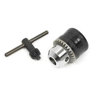 jbtools202606060422593050151