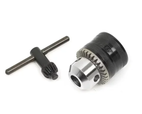 jbtools202606060423013050154