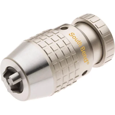 jbtools202606060423103050176