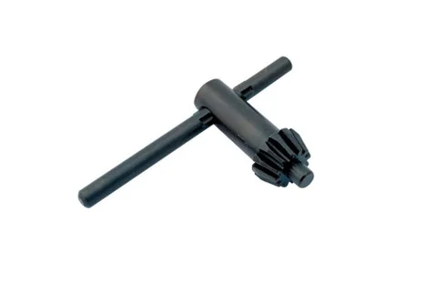 jbtools202606060423153050187