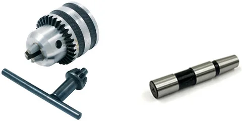 jbtools202606060423283050217