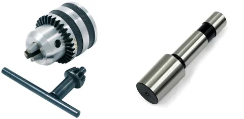 jbtools202606060423333050228