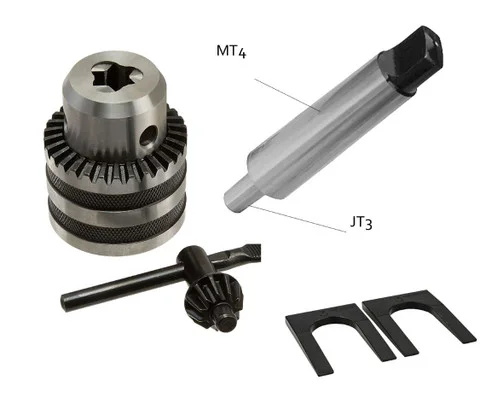 jbtools202606060423403050241