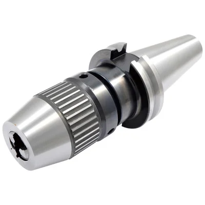 jbtools202606060424143050315