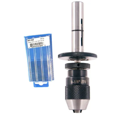 jbtools202606060424193050325