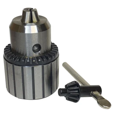 jbtools202606060424293050347