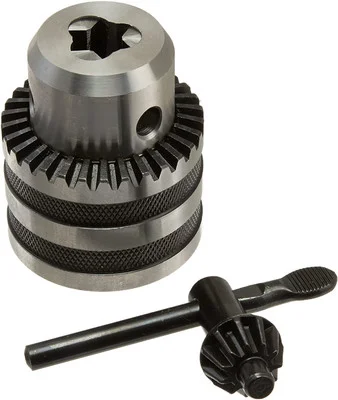 jbtools202606060424313050352