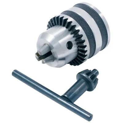 jbtools202606060424333050356