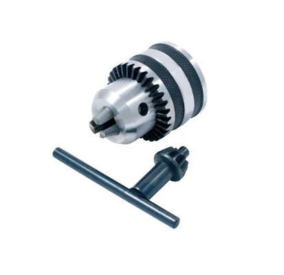 jbtools202606060424353050361