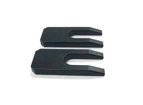 jbtools202606060424423050377