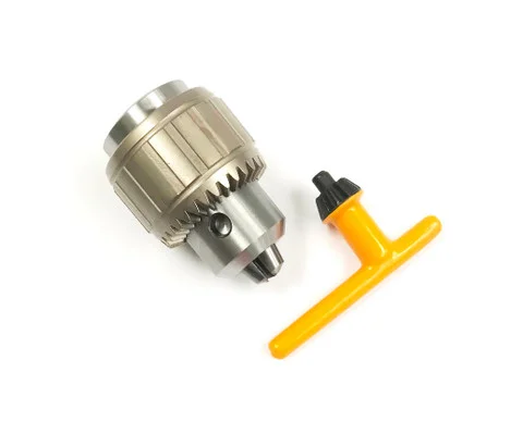 jbtools202606060424523050396