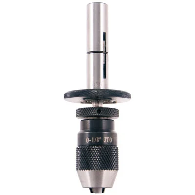 jbtools202606060424543050398