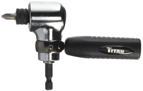 jbtools202606060425303050471