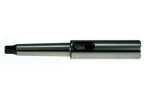 jbtools202606060425393050488