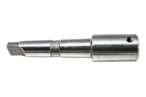 jbtools202606060425433050495