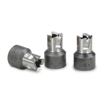 jbtools202606060425523050514