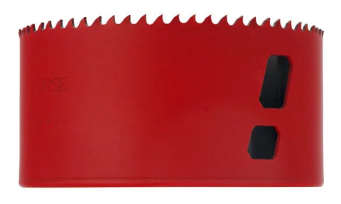 jbtools202606060426313050594