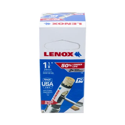 jbtools202606060426463050624