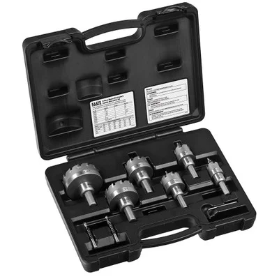 jbtools202606060427253050705