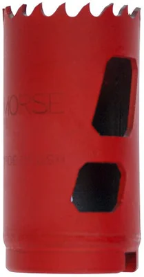 jbtools202606060427313050718