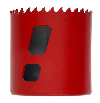 jbtools202606060427423050740