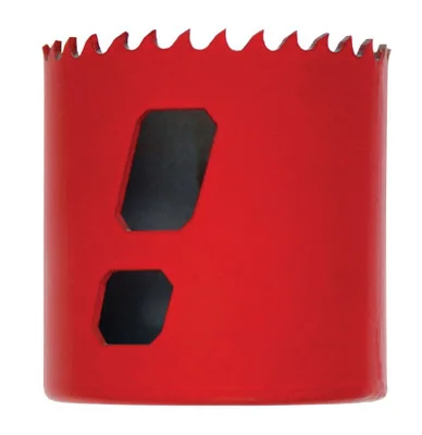 jbtools202606060427463050747