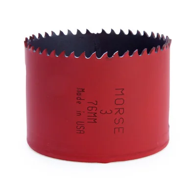 jbtools202606060427483050755