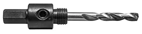 jbtools202606060428183050818